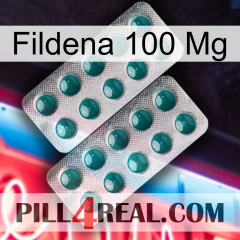 Fildena 100Mg dapoxetine2